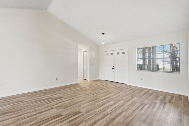 100 WESTBURY LANE, Palm Coast, FL 32164