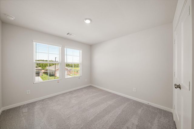 9794 Caney Bend Road, Conroe, TX 77303