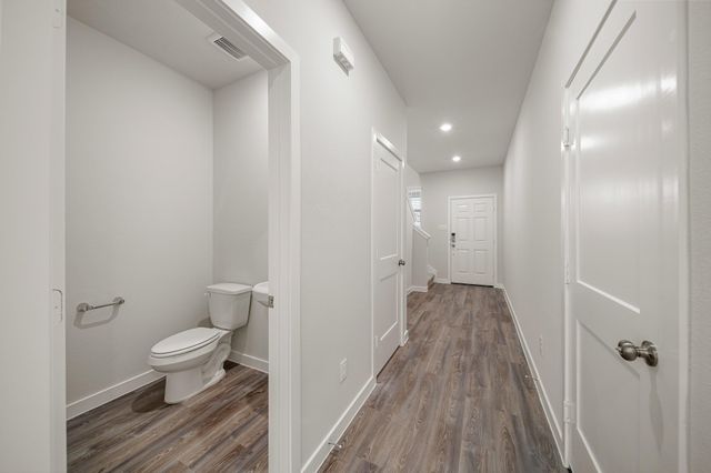 9794 Caney Bend Road, Conroe, TX 77303