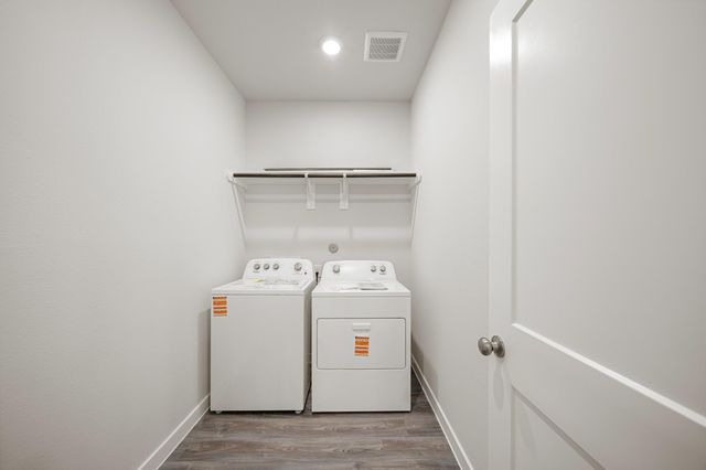 9794 Caney Bend Road, Conroe, TX 77303