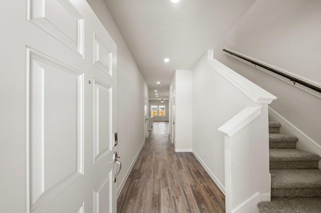 9794 Caney Bend Road, Conroe, TX 77303