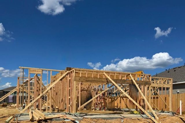 9794 Caney Bend Road, Conroe, TX 77303