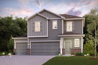 9794 Caney Bend Road, Conroe, TX 77303