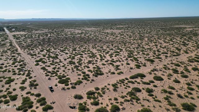 1.65 Acres Jackson Street, Horizon City, TX 79928