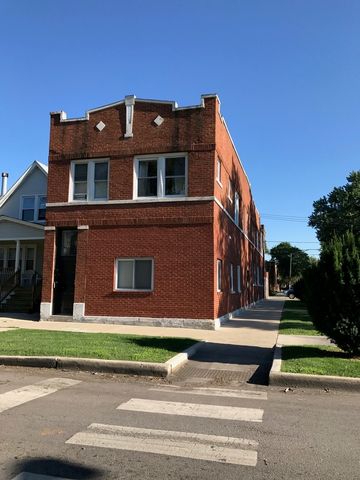 3823 N Lavergne Avenue, Chicago, IL 60641