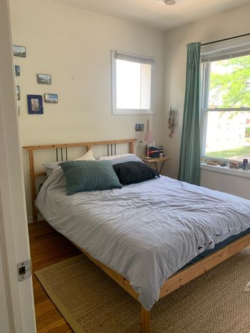 3823 N Lavergne Avenue, Chicago, IL 60641