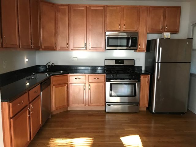 3823 N Lavergne Avenue, Chicago, IL 60641