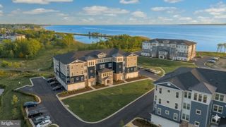 230 SWITCHGRASS WAY #21, Chester, MD 21619