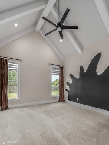 614 Corinth Circle, Bossier City, LA 71111