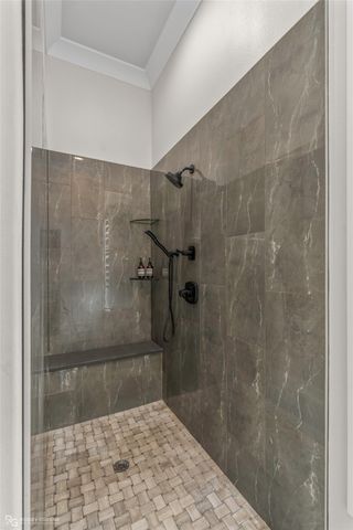 614 Corinth Circle, Bossier City, LA 71111