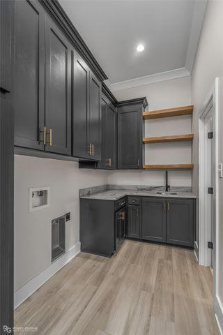 614 Corinth Circle, Bossier City, LA 71111
