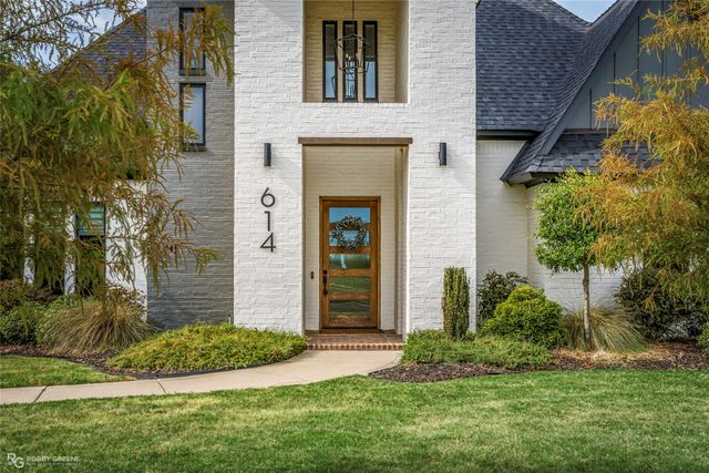 614 Corinth Circle, Bossier City, LA 71111