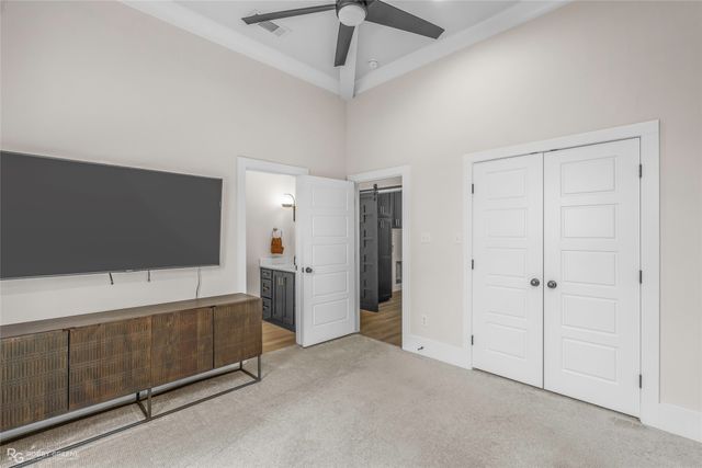 614 Corinth Circle, Bossier City, LA 71111