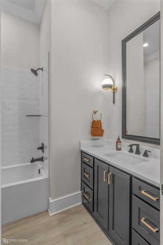 614 Corinth Circle, Bossier City, LA 71111
