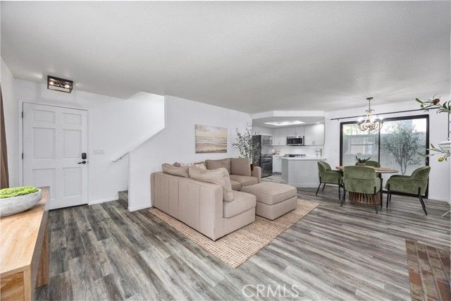 1955 Capistrano Court, Grover Beach, CA 93433