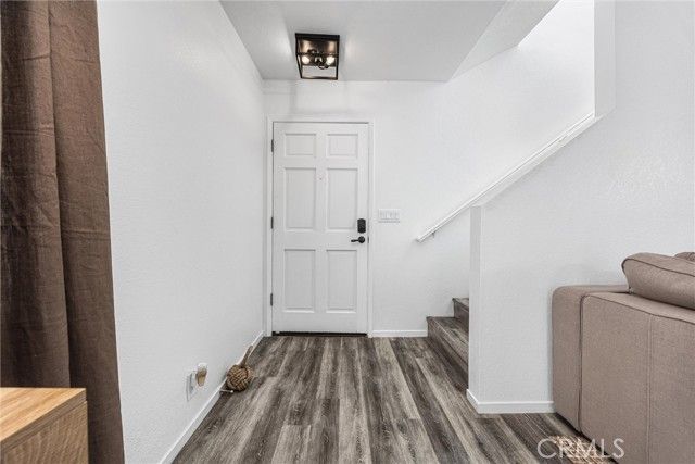 1955 Capistrano Court, Grover Beach, CA 93433