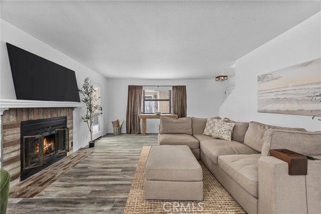 1955 Capistrano Court, Grover Beach, CA 93433