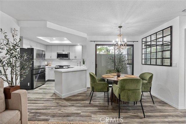 1955 Capistrano Court, Grover Beach, CA 93433