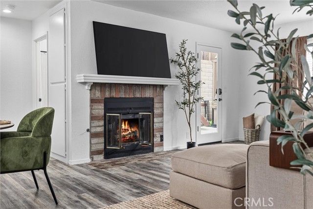 1955 Capistrano Court, Grover Beach, CA 93433