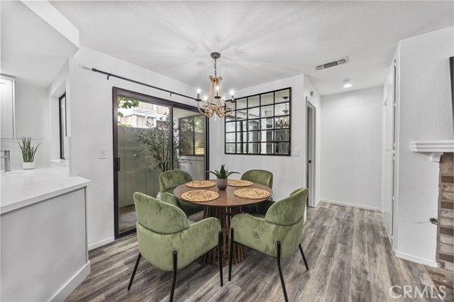 1955 Capistrano Court, Grover Beach, CA 93433