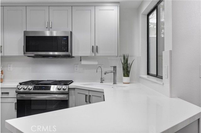 1955 Capistrano Court, Grover Beach, CA 93433