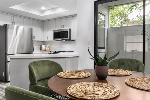 1955 Capistrano Court, Grover Beach, CA 93433