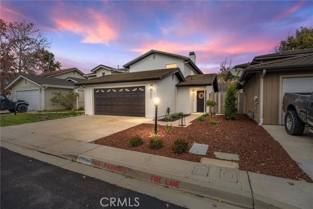 1955 Capistrano Court, Grover Beach, CA 93433