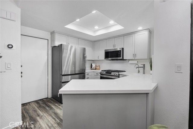 1955 Capistrano Court, Grover Beach, CA 93433