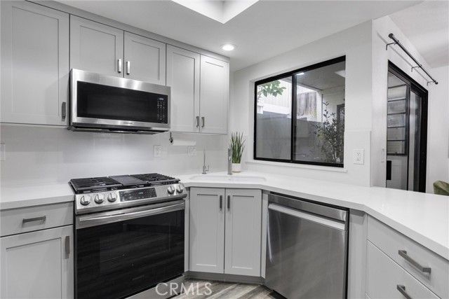 1955 Capistrano Court, Grover Beach, CA 93433