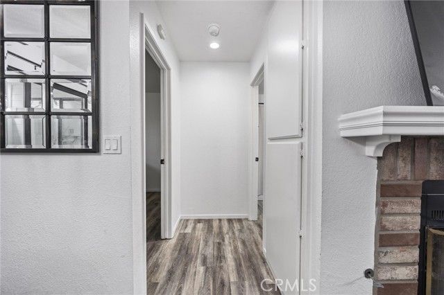 1955 Capistrano Court, Grover Beach, CA 93433