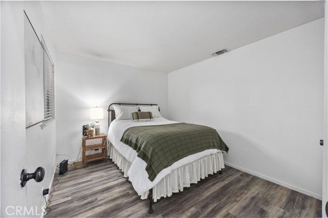 1955 Capistrano Court, Grover Beach, CA 93433