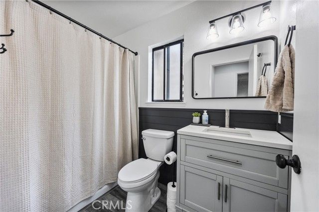 1955 Capistrano Court, Grover Beach, CA 93433