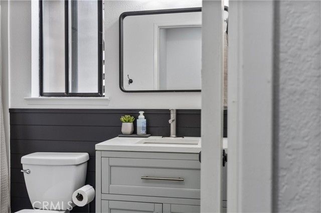 1955 Capistrano Court, Grover Beach, CA 93433