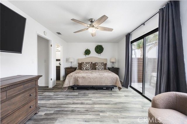 1955 Capistrano Court, Grover Beach, CA 93433