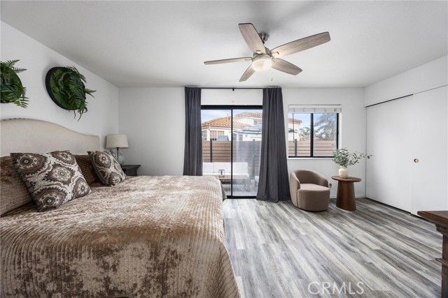 1955 Capistrano Court, Grover Beach, CA 93433