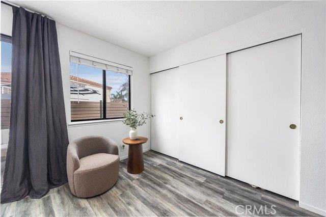 1955 Capistrano Court, Grover Beach, CA 93433