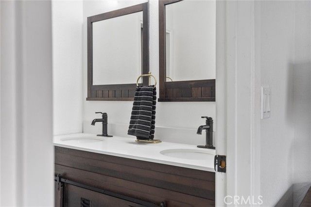 1955 Capistrano Court, Grover Beach, CA 93433