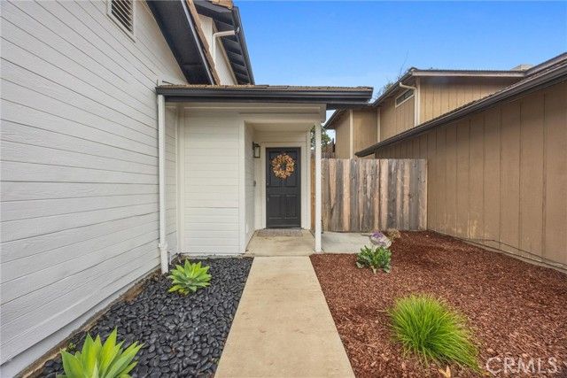 1955 Capistrano Court, Grover Beach, CA 93433