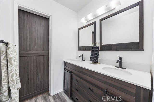 1955 Capistrano Court, Grover Beach, CA 93433