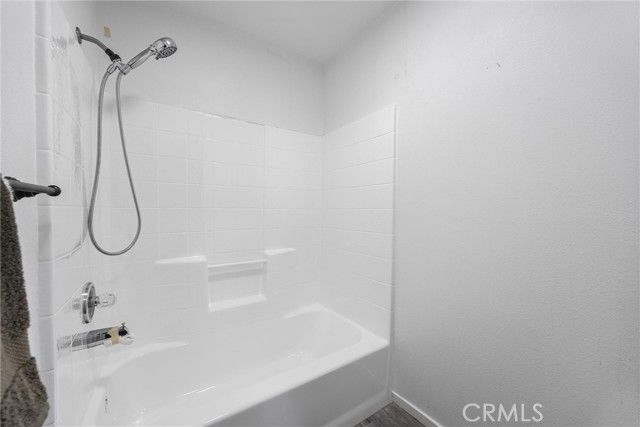 1955 Capistrano Court, Grover Beach, CA 93433