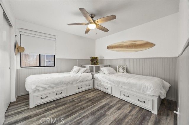 1955 Capistrano Court, Grover Beach, CA 93433