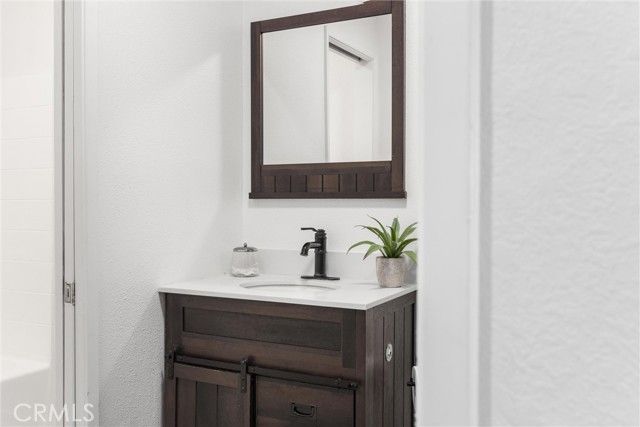 1955 Capistrano Court, Grover Beach, CA 93433