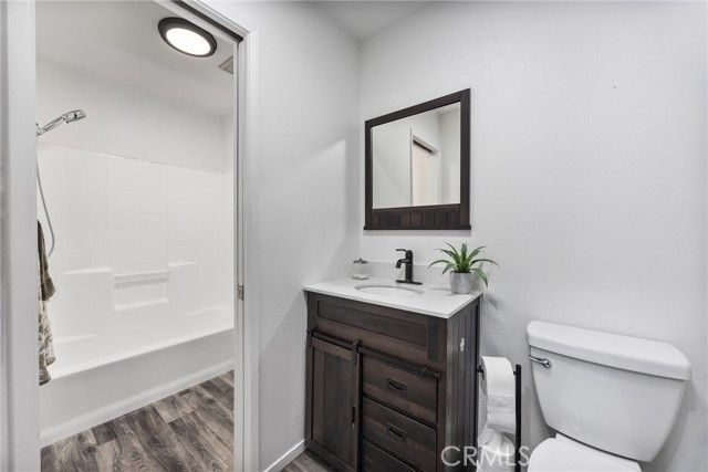 1955 Capistrano Court, Grover Beach, CA 93433