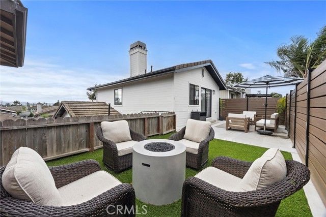 1955 Capistrano Court, Grover Beach, CA 93433