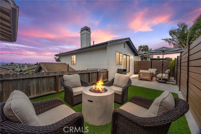 1955 Capistrano Court, Grover Beach, CA 93433