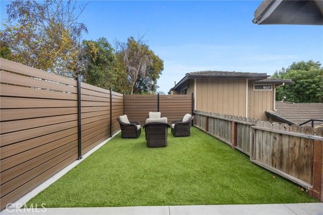 1955 Capistrano Court, Grover Beach, CA 93433