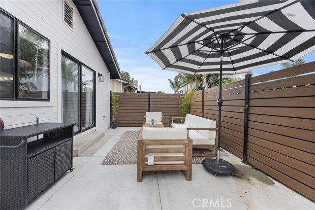 1955 Capistrano Court, Grover Beach, CA 93433