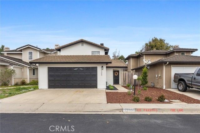 1955 Capistrano Court, Grover Beach, CA 93433