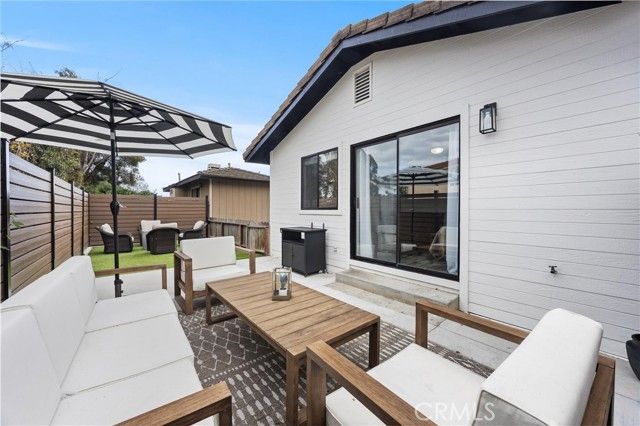 1955 Capistrano Court, Grover Beach, CA 93433