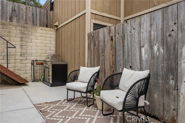 1955 Capistrano Court, Grover Beach, CA 93433